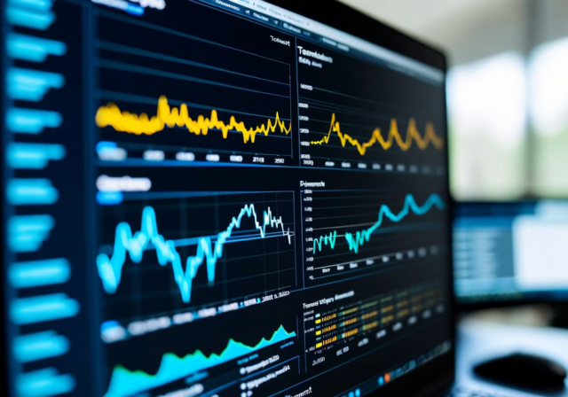 Treatment Response Tracker