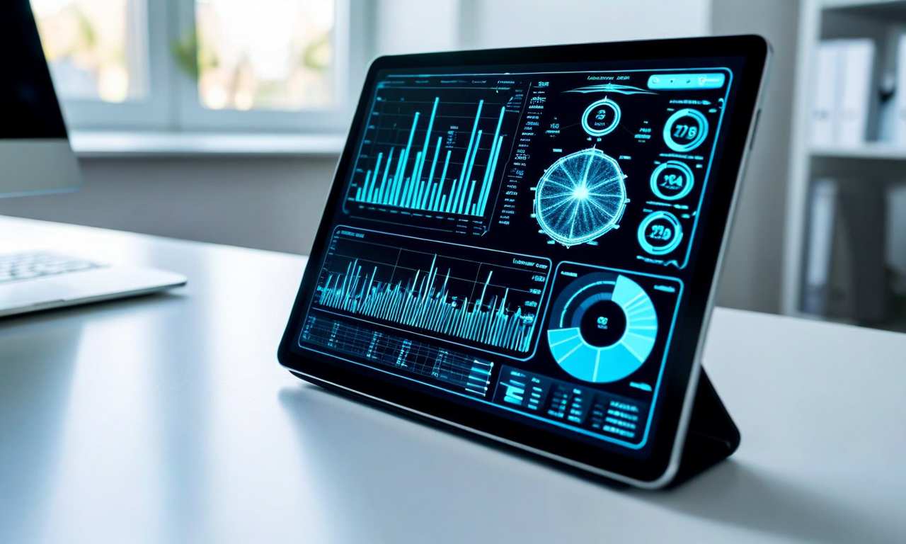 Pegasi clinical partners