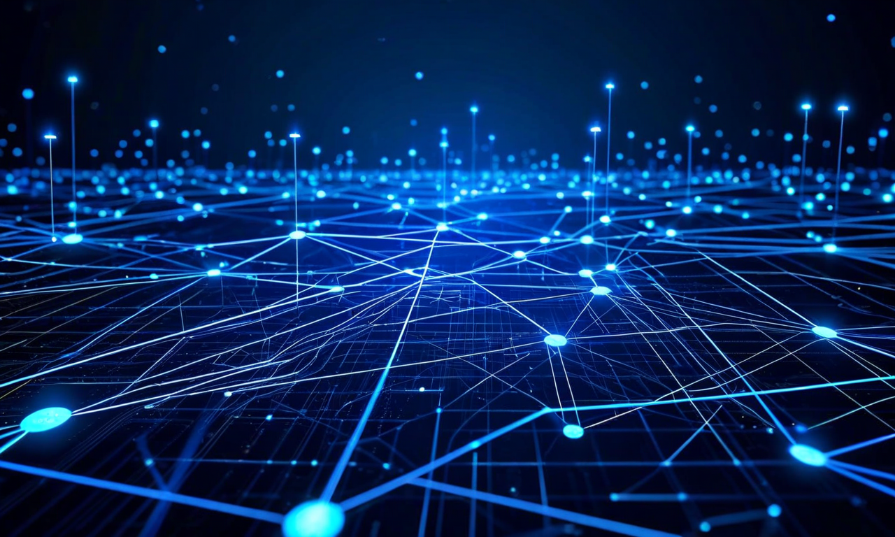 Pegasi data intelligence