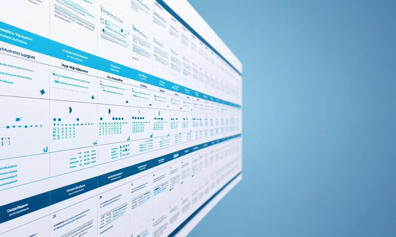 Pegasi research origins