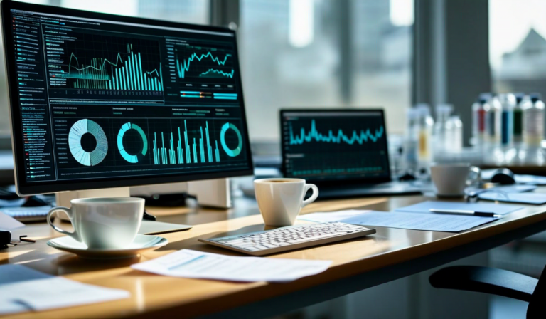 Multi-modal data fusion in oncology