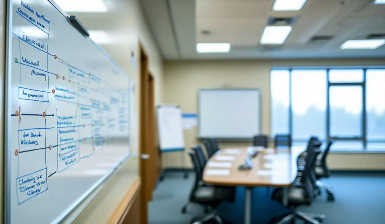 Reducing cancer diagnostic delays