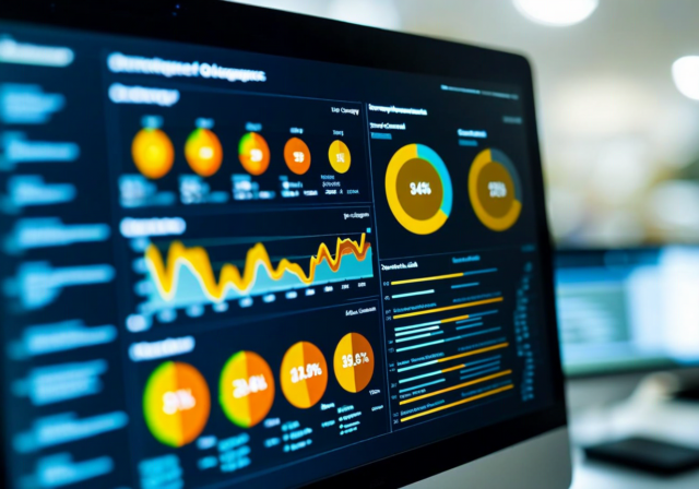 Early Detection Engine